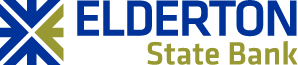 Bank Logo